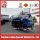 Doongfeng tank 12000 liter water truck